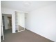 27/128-158 George Street, Redfern NSW 2016