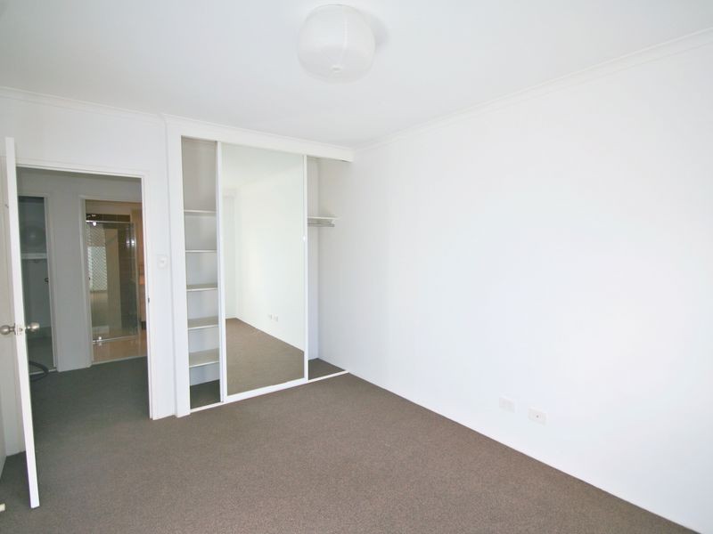 27/128-158 George Street, Redfern NSW 2016