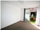 27/128-158 George Street, Redfern NSW 2016