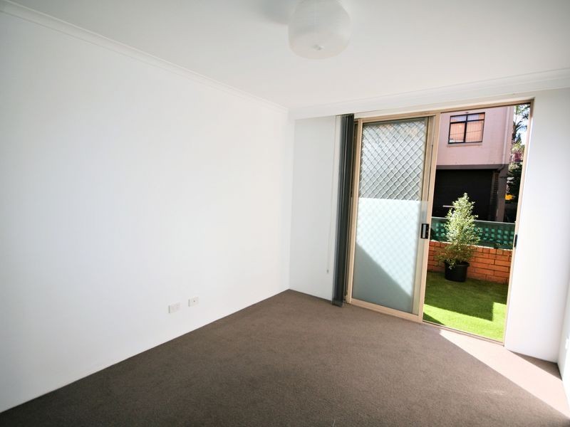 27/128-158 George Street, Redfern NSW 2016