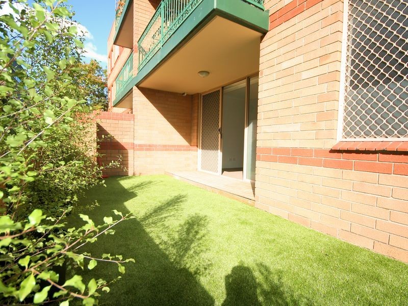 27/128-158 George Street, Redfern NSW 2016