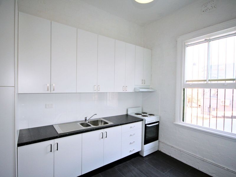 1/231 King Street, Newtown NSW 2042