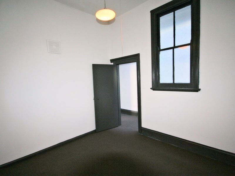 1/231 King Street, Newtown NSW 2042