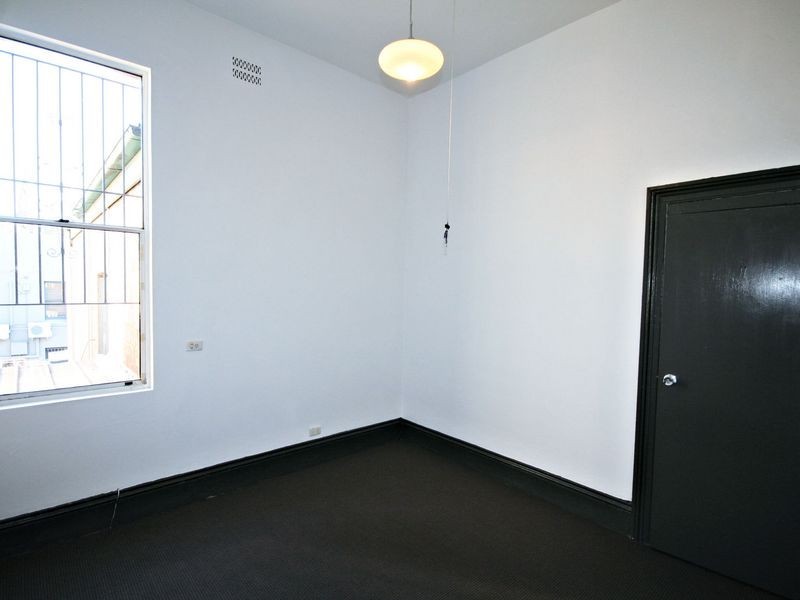 1/231 King Street, Newtown NSW 2042