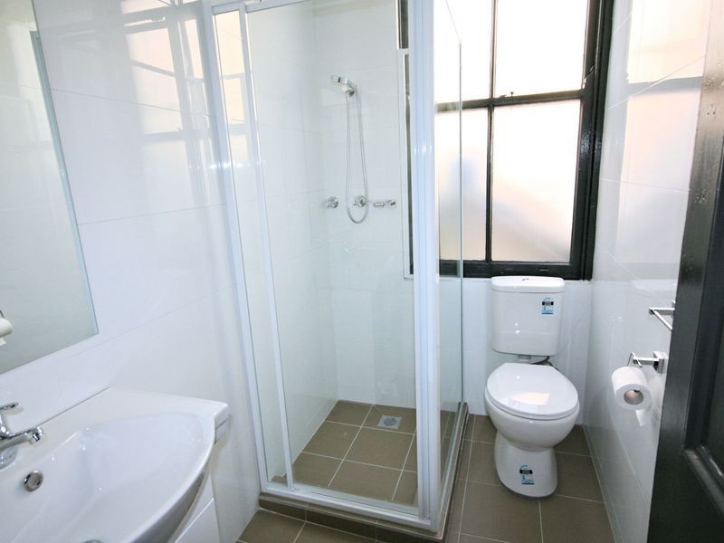 1/231 King Street, Newtown NSW 2042