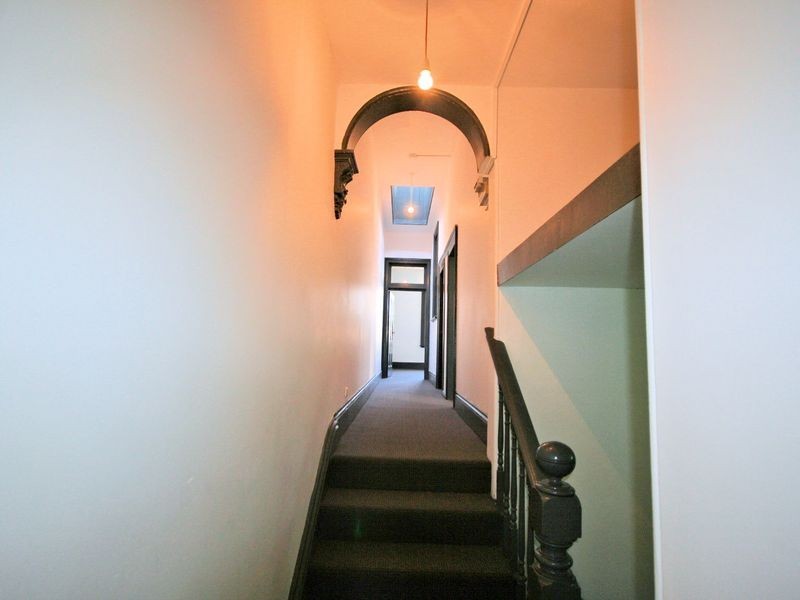 1/231 King Street, Newtown NSW 2042