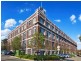 312/11-23 Gordon Street, Marrickville NSW 2204