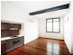 312/11-23 Gordon Street, Marrickville NSW 2204