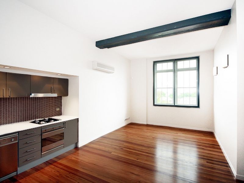 312/11-23 Gordon Street, Marrickville NSW 2204