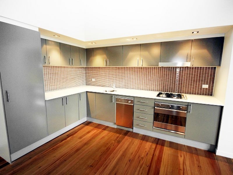 312/11-23 Gordon Street, Marrickville NSW 2204