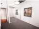 312/11-23 Gordon Street, Marrickville NSW 2204