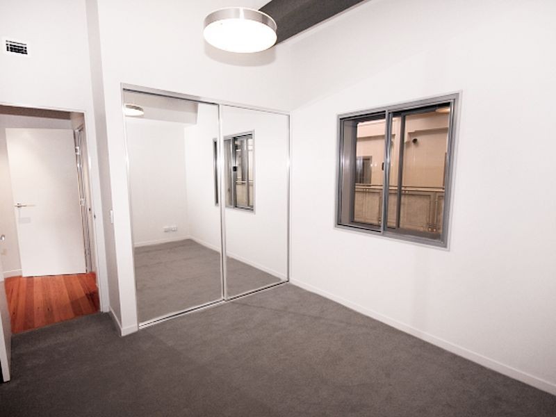 312/11-23 Gordon Street, Marrickville NSW 2204