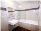 312/11-23 Gordon Street, Marrickville NSW 2204