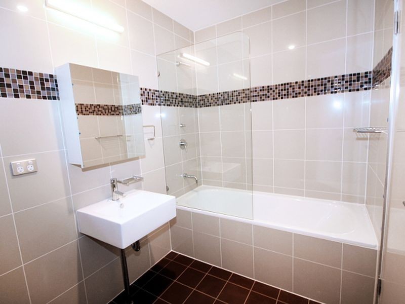 312/11-23 Gordon Street, Marrickville NSW 2204