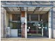 312/11-23 Gordon Street, Marrickville NSW 2204