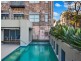312/11-23 Gordon Street, Marrickville NSW 2204