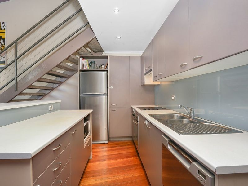 12/1-19 Regent Street, Redfern NSW 2016