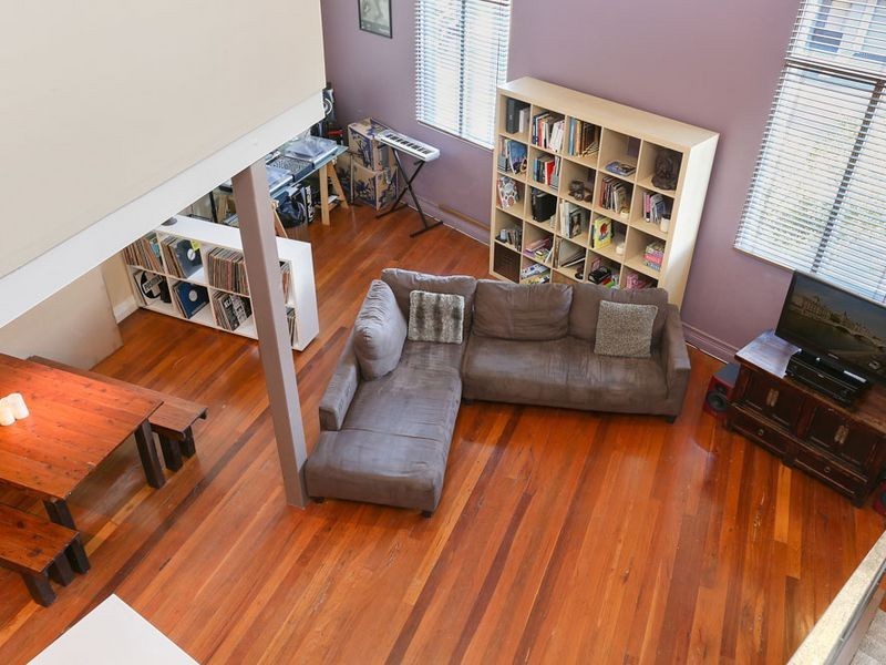 12/1-19 Regent Street, Redfern NSW 2016