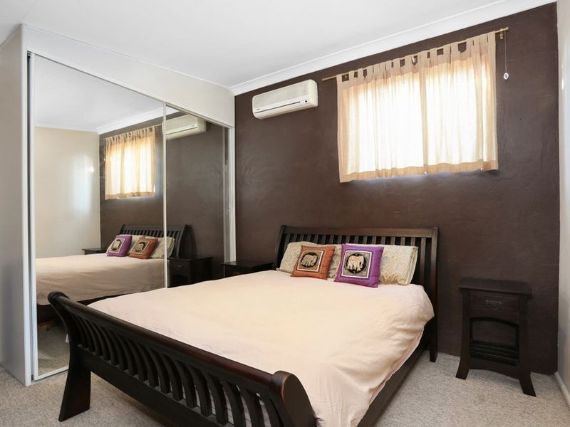 12/1-19 Regent Street, Redfern NSW 2016