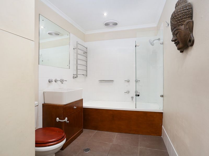 12/1-19 Regent Street, Redfern NSW 2016