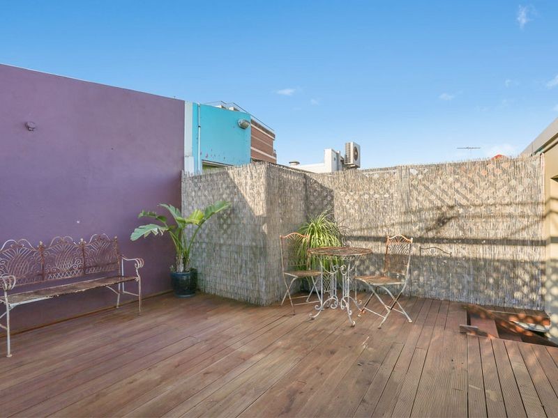 12/1-19 Regent Street, Redfern NSW 2016