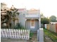 2 Alice Avenue, Newtown NSW 2042