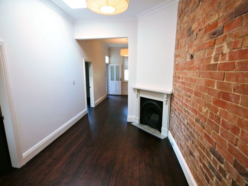 2 Alice Avenue, Newtown NSW 2042