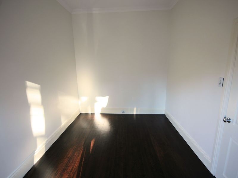 2 Alice Avenue, Newtown NSW 2042