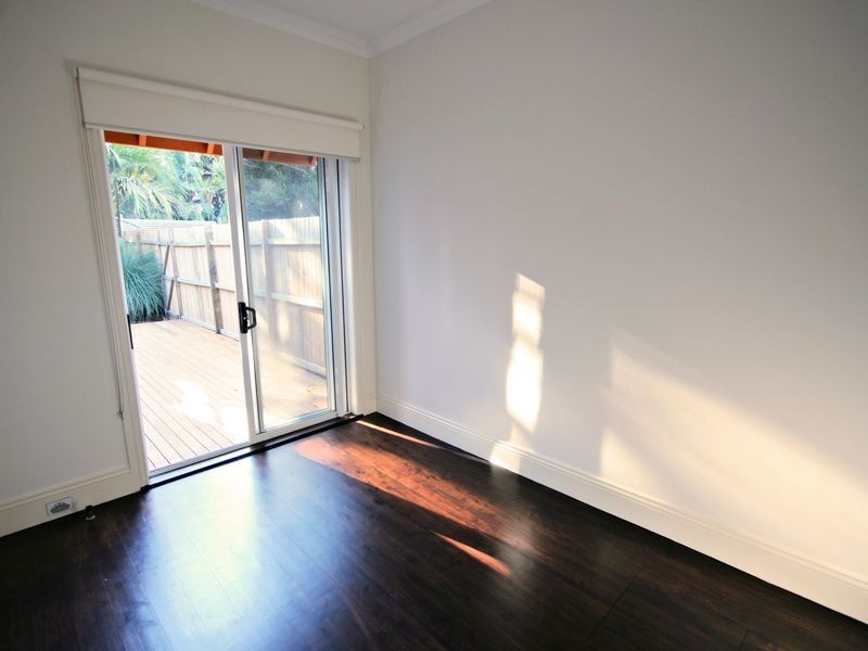 2 Alice Avenue, Newtown NSW 2042