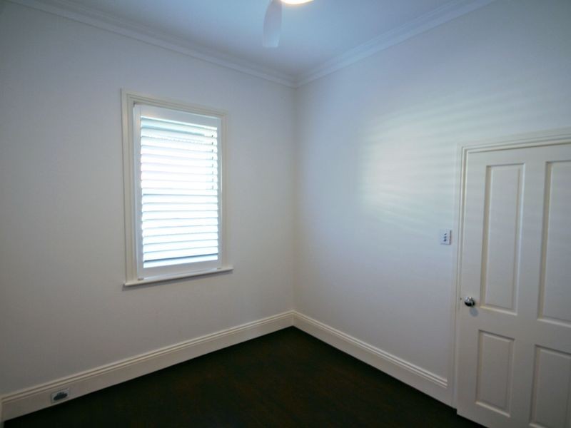 2 Alice Avenue, Newtown NSW 2042