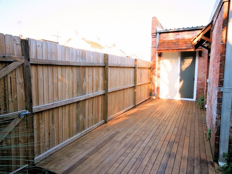 2 Alice Avenue, Newtown NSW 2042