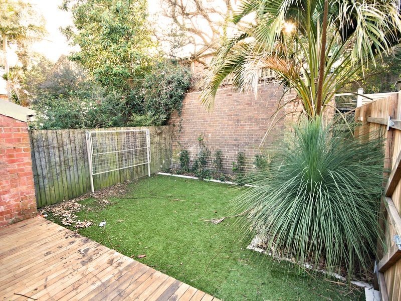 2 Alice Avenue, Newtown NSW 2042