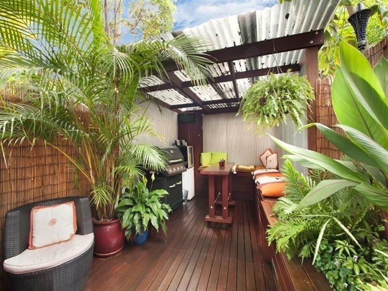 18 Flora Street, Erskineville NSW 2043