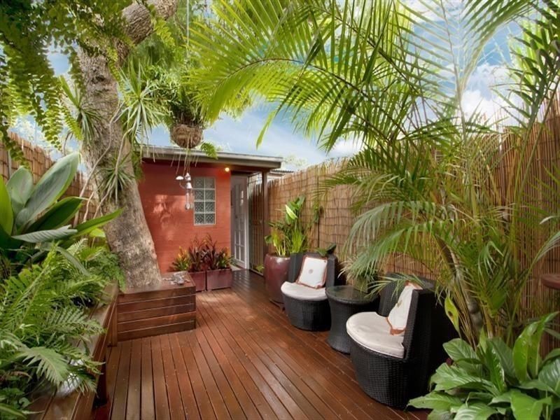 18 Flora Street, Erskineville NSW 2043