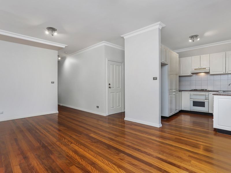 1B Lyne Street, Alexandria NSW 2015