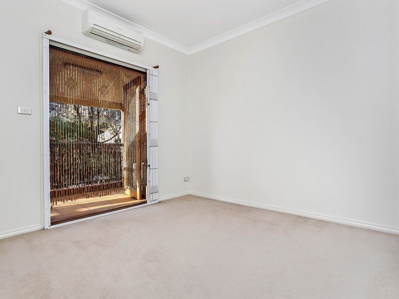 1B Lyne Street, Alexandria NSW 2015