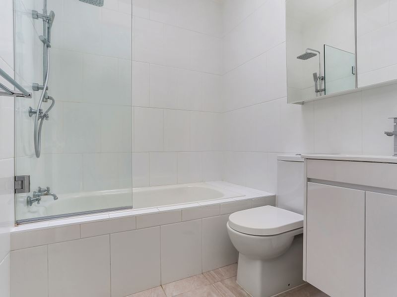 1B Lyne Street, Alexandria NSW 2015