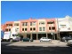10/617-627 King Street, Newtown NSW 2042