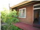 253 Enmore Road, Newtown NSW 2042