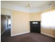 253 Enmore Road, Newtown NSW 2042