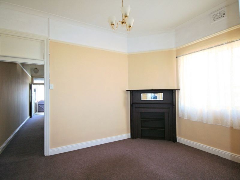 253 Enmore Road, Newtown NSW 2042