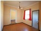 253 Enmore Road, Newtown NSW 2042