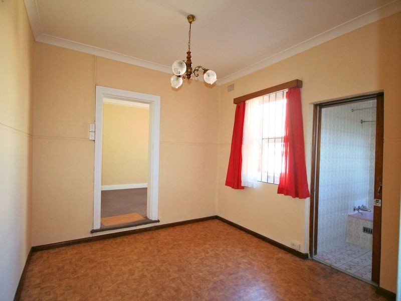 253 Enmore Road, Newtown NSW 2042