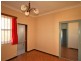 253 Enmore Road, Newtown NSW 2042