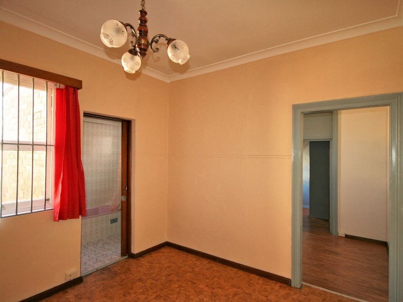 253 Enmore Road, Newtown NSW 2042