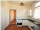 253 Enmore Road, Newtown NSW 2042