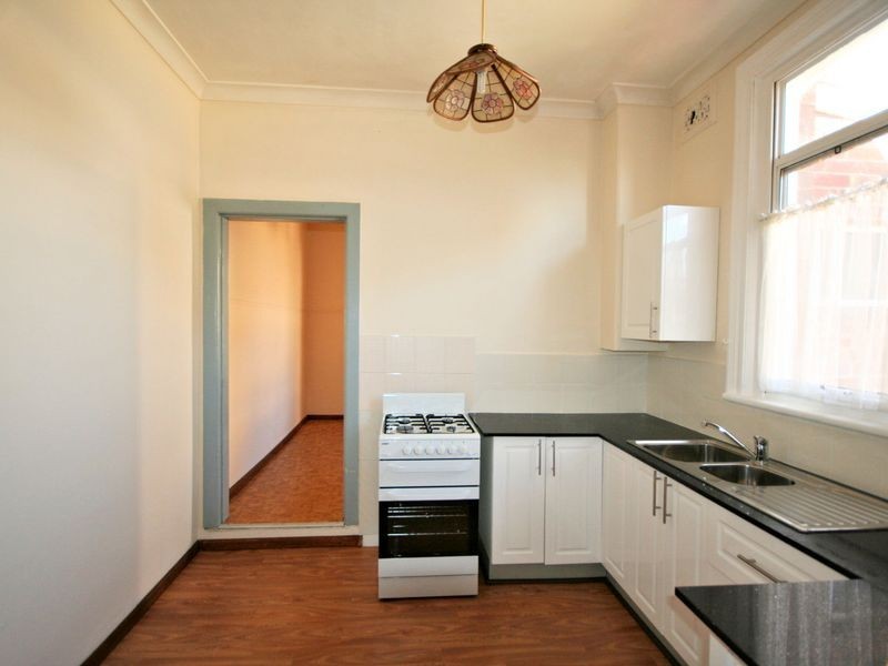 253 Enmore Road, Newtown NSW 2042
