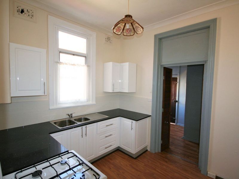 253 Enmore Road, Newtown NSW 2042
