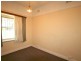 253 Enmore Road, Newtown NSW 2042