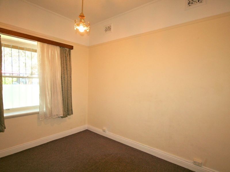 253 Enmore Road, Newtown NSW 2042